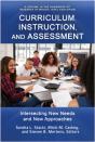 Curriculum, Instruction, And Assessment - Preview