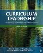 Curriculum Leadership - Preview