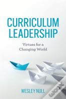 Curriculum Leadership