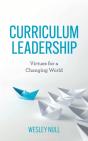 Curriculum Leadership - Preview
