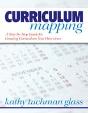 Curriculum Mapping - Preview