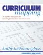 Curriculum Mapping - Preview