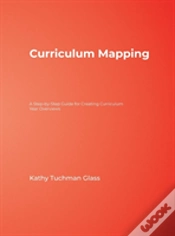 Capa do artigo Curriculum Mapping