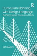 Curriculum Planning With Design Language