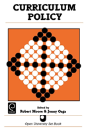 Curriculum Policy - Preview