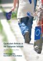 Curriculum Reform In The European Schools - Preview