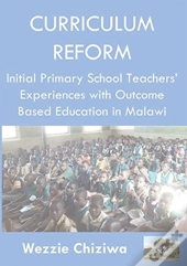 Curriculum Reform