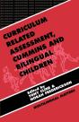 Curriculum Related Assessment - Preview
