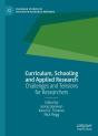 Curriculum, Schooling And Applied Research - Preview