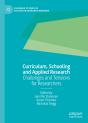 Curriculum, Schooling And Applied Research - Preview