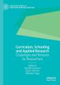 Curriculum, Schooling And Applied Research - Preview