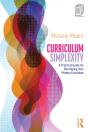 Curriculum Simplexity: A Practical Guide For Developing Your Primary Curriculum - Preview