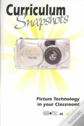 Curriculum Snapshots