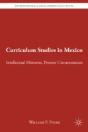 Curriculum Studies In Mexico - Preview