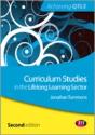 Curriculum Studies In The Lifelong Learning Sector - Preview
