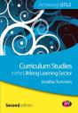 Curriculum Studies In The Lifelong Learning Sector - Preview