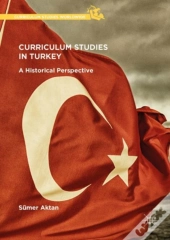 Curriculum Studies In Turkey