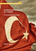 Curriculum Studies In Turkey