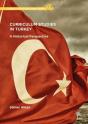 Curriculum Studies In Turkey - Preview