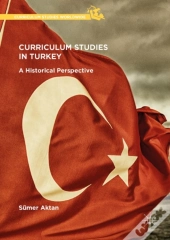 Curriculum Studies In Turkey