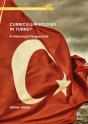 Curriculum Studies In Turkey - Preview