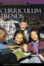 Curriculum Trends - Preview