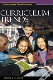 Curriculum Trends