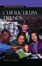 Curriculum Trends - Preview