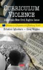 Curriculum Violence - Preview