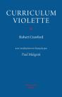 Curriculum Violette - Preview