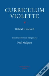 Curriculum Violette