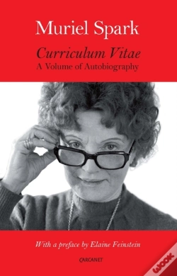 Capa do artigo Curriculum Vitae