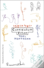Capa do artigo Curriculum Vitae