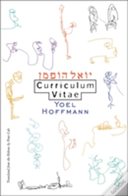Capa do artigo Curriculum Vitae