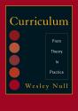 Curriculum - Preview