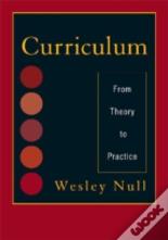 Curriculum
