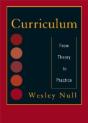 Curriculum - Preview