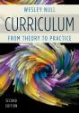 Curriculum - Preview