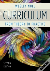 Curriculum
