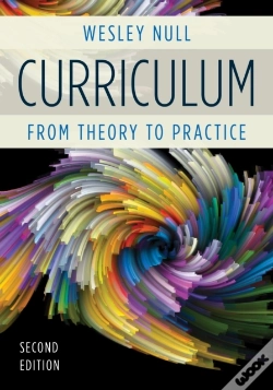 Capa do artigo Curriculum