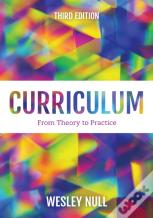Curriculum