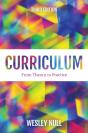 Curriculum - Preview