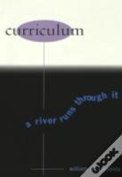 Curriculum