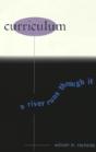 Curriculum - Preview