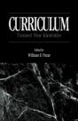 Curriculum - Preview