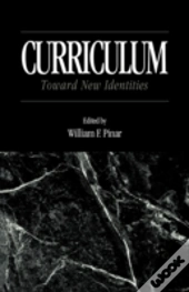 Curriculum