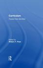 Curriculum - Preview
