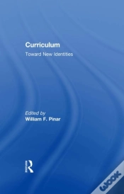 Capa do artigo Curriculum