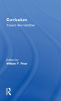 Curriculum - Preview