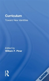 Curriculum